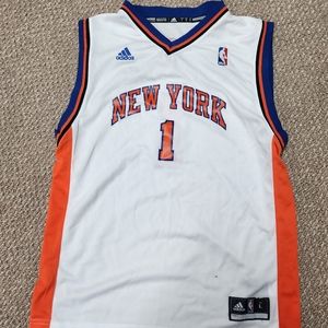 STOUDEMIRE JERSEY